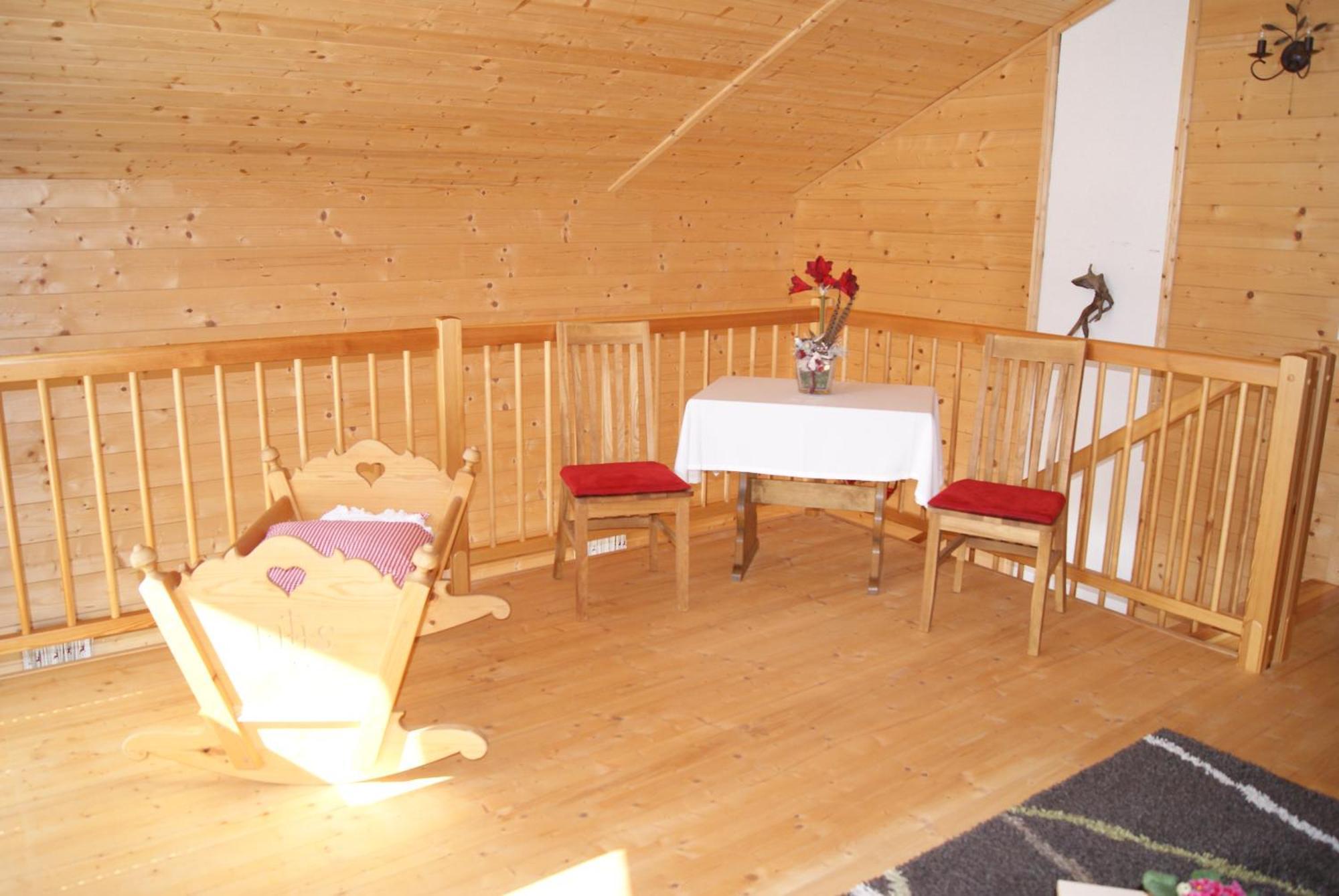 Chalet Bergheimat Wagrain Eksteriør bilde